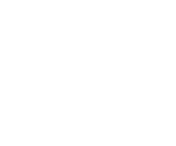 Hava Gardens
